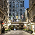 The Savoy London