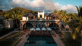 Outrigger Mauritius Resort and Spa