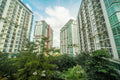 Swiss-Belresidences Kalibata