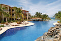 Infinity Bay Spa & Beach Resort