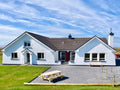 Grianaig Guest House