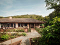 Gorilla Forest Lodge, an A&K Sanctuary