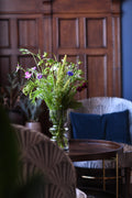 The Falcon Hotel