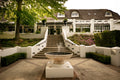 Le Franschhoek Hotel & Spa