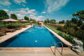 Sawasdee Sukhothai Resort