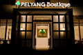 Pelyang Boutique