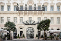 Aria Hotel Budapest