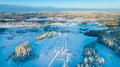 Himos Ski Resort