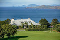 Rosewood Kauri Cliffs