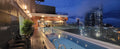 ibis budget Ambassador Busan Haeundae