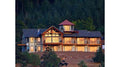 Colina Bed and Breakfast