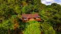 The Tamara Coorg