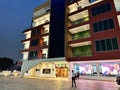 Ridge Condos