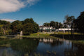 Ashley Park House
