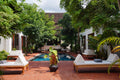 Le Sen Boutique Hotel