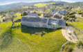 Almières Retreat