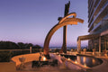 The Ritz-Carlton Bal Harbour Miami