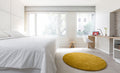 Hub Hotel Asunción