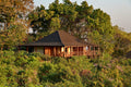 Popa Mountain Resort