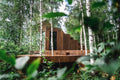 Maidla Nature Resort Nature Villa