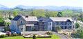 The Gateway Lodge