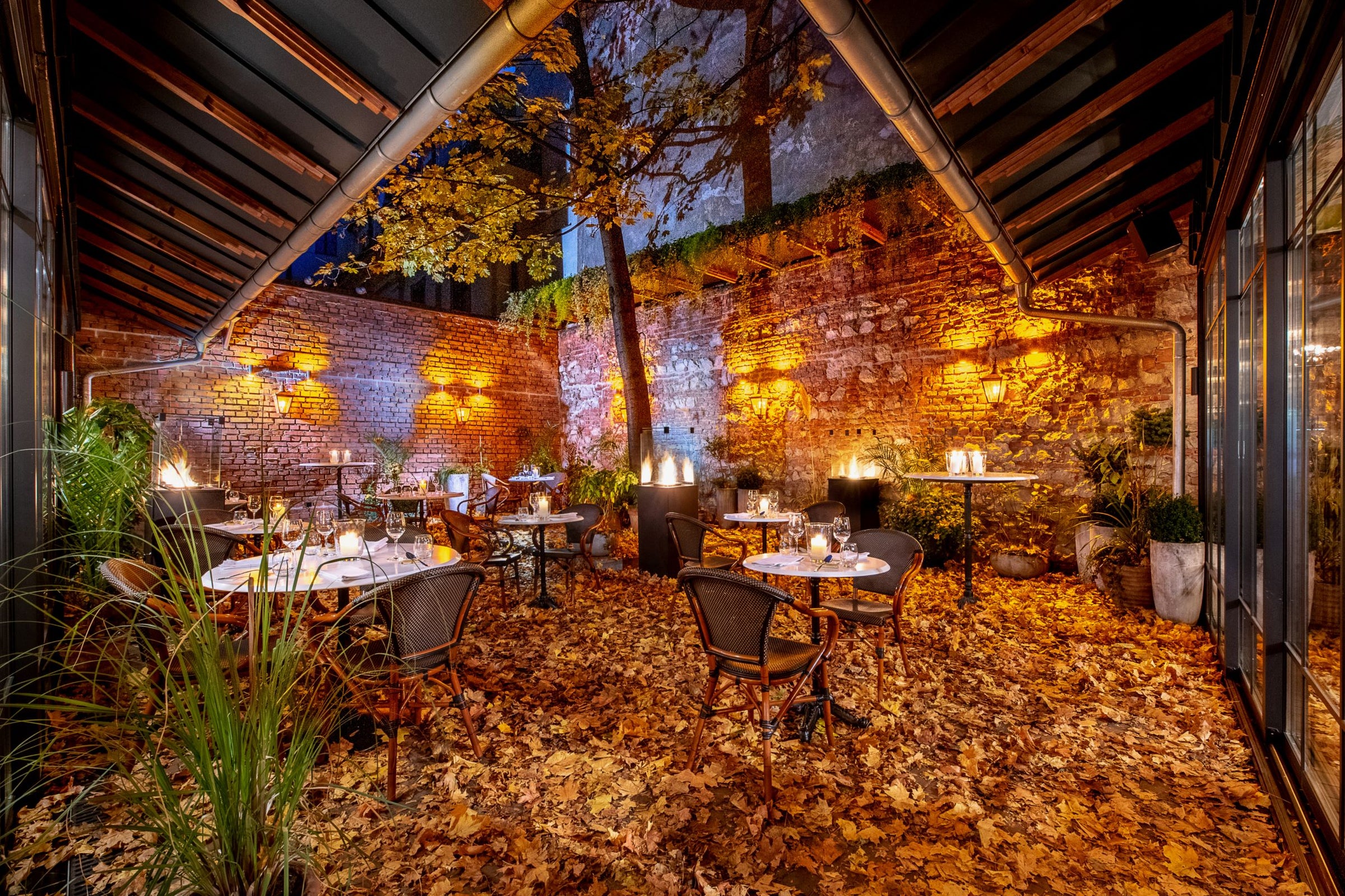 Balthazar Design Hotel