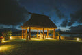 Turtle Island Fiji