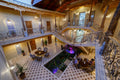 Zarafshon Boutique Hotel
