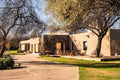 Escondido Lodge