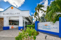 Aruba Blue Village