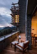 Waldhotel Health & Medical Excellence
