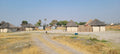 Eagle Island Lodge, A Belmond Safari, Botswana