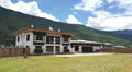 The Village Lodge Jalikhar 