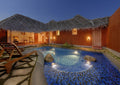 Evolve Back Kuruba Safari Lodge