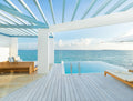 Amilla Maldives Resort & Residences