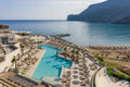 Fodele Beach & Water Park Resort