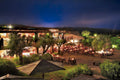 Valle dell'Erica Resort Thalasso & Spa