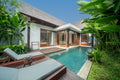 Villa Homestay Sanur