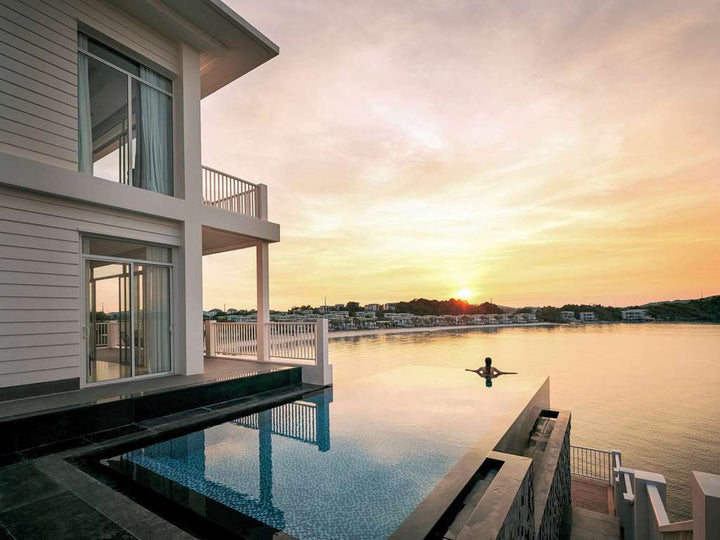 Premier Village Phu Quoc Resort