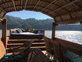 Diphlu River Lodge