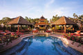 Shangri-La's Mactan Resort & Spa