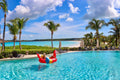 Grand Isle Resort & Residences