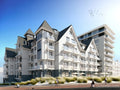 Hotel de Schelde