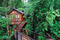 Japamala Resort by Samadhi