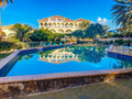 Curacao Luxury Holiday Rentals