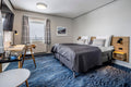 Hotel SØMA Nuuk