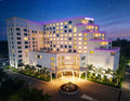 Grand Sylhet Hotel & Resort