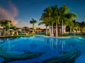 Green Garden Resort & Suites