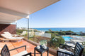 Club Med da Balaia