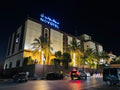 Novotel Constantine